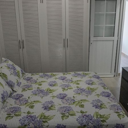 Apartment Old Town Reina Sofia 2 Πουέρτο Ντελ Κάρμεν Εξωτερικό φωτογραφία
